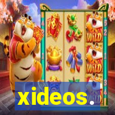 xideos.
