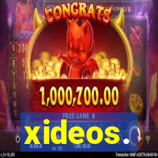 xideos.