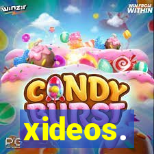 xideos.