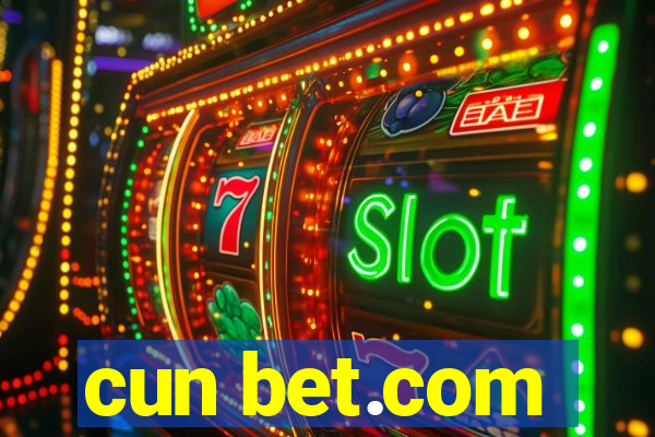 cun bet.com