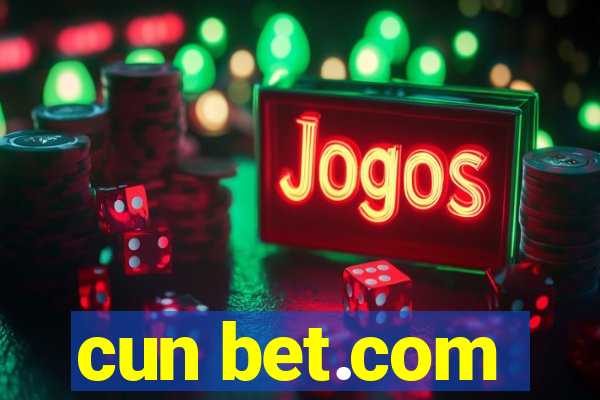 cun bet.com