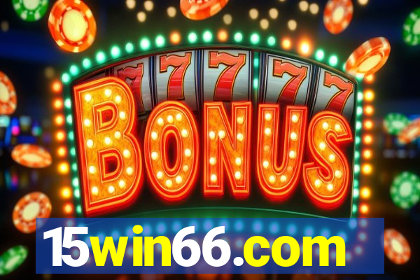15win66.com