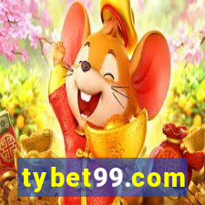 tybet99.com
