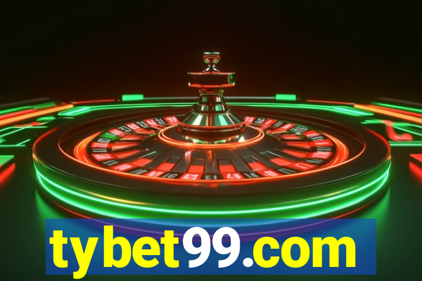 tybet99.com