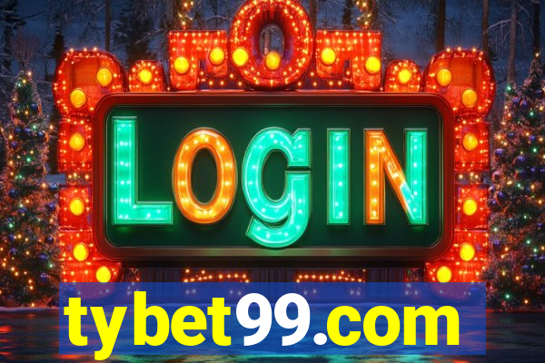 tybet99.com