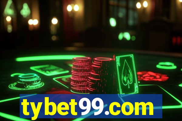 tybet99.com