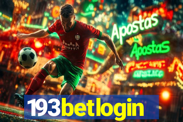 193betlogin