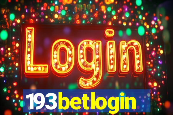 193betlogin