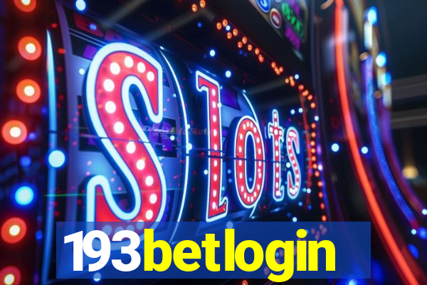 193betlogin