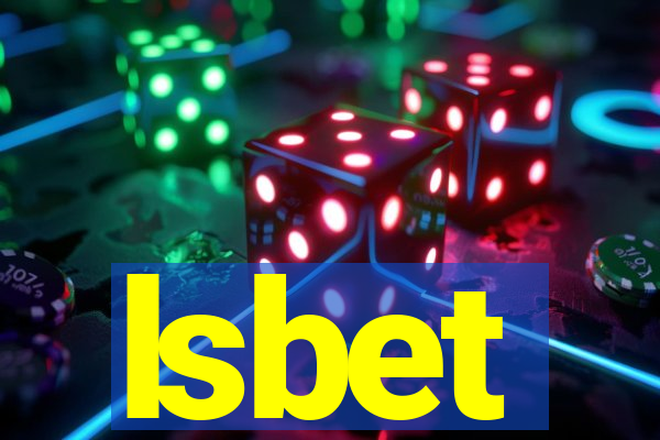 lsbet