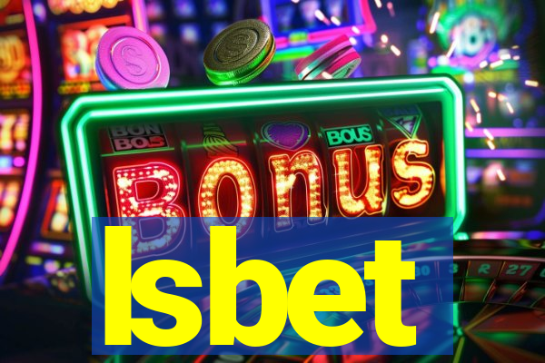 lsbet