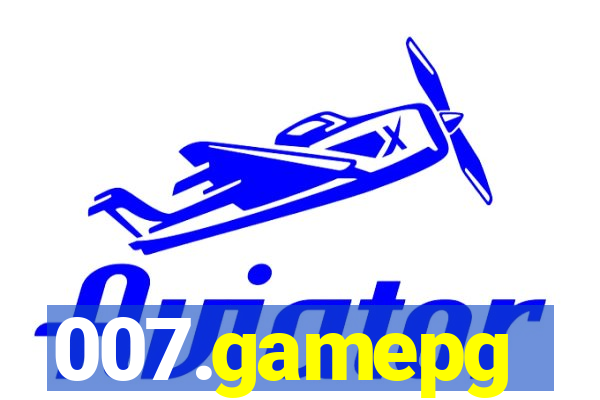 007.gamepg
