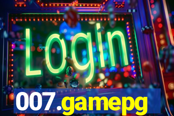 007.gamepg