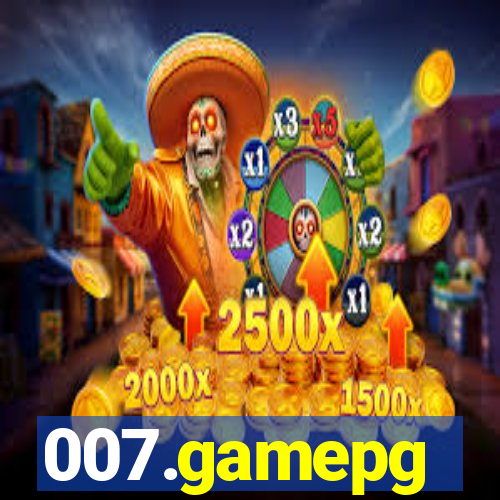 007.gamepg