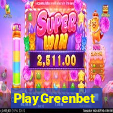 PlayGreenbet