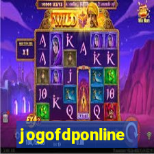 jogofdponline