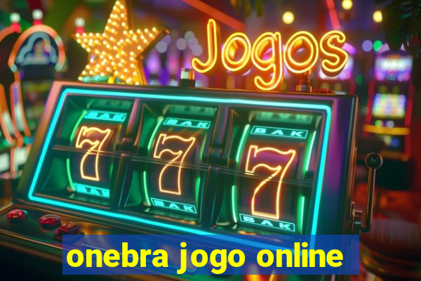 onebra jogo online