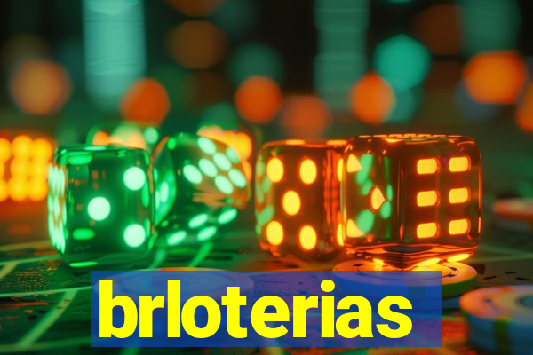 brloterias