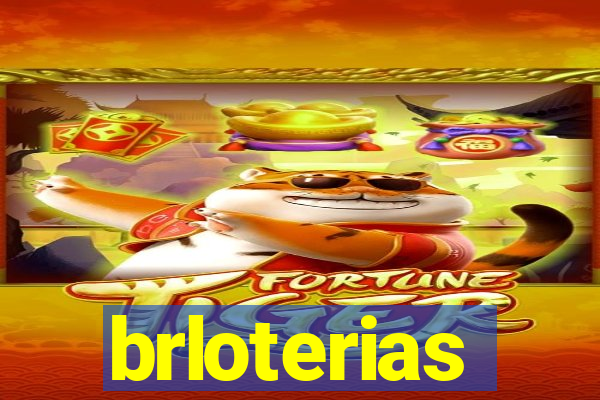 brloterias