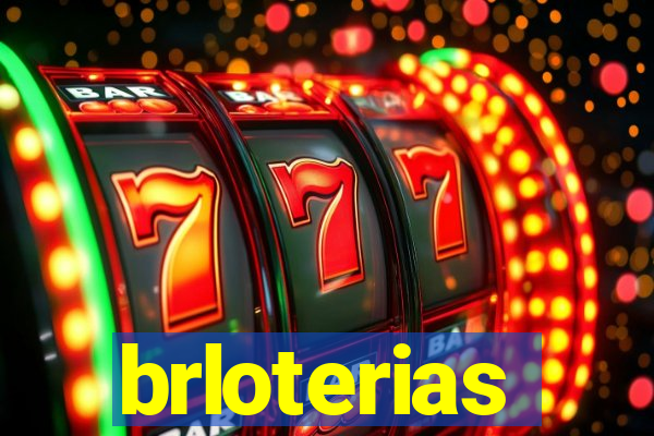 brloterias