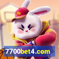 7700bet4.com
