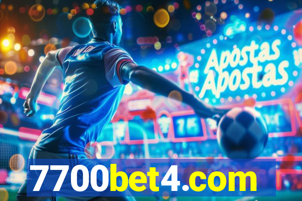 7700bet4.com