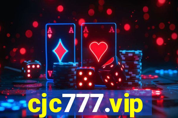 cjc777.vip