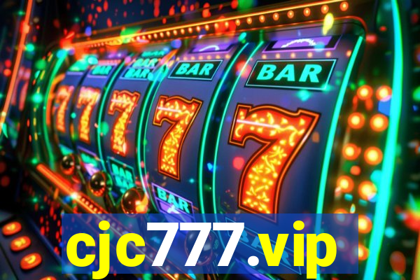 cjc777.vip