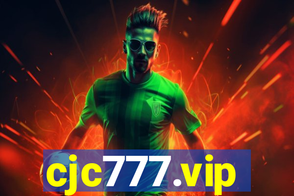 cjc777.vip