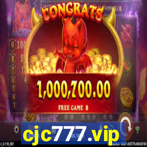 cjc777.vip