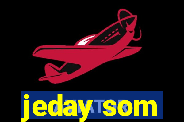 jeday som
