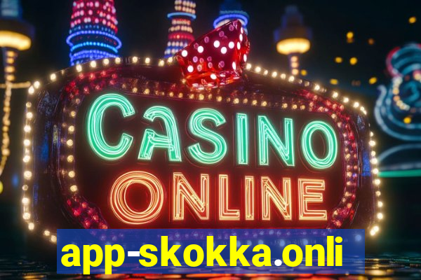 app-skokka.online