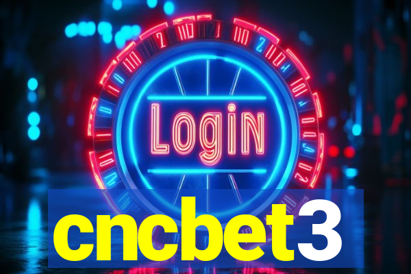 cncbet3