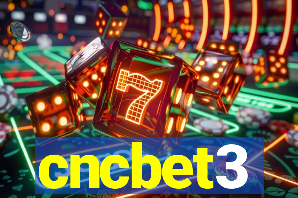 cncbet3
