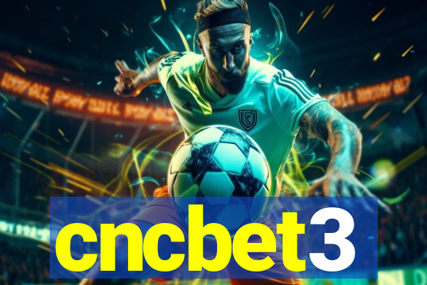 cncbet3
