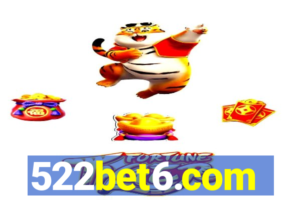 522bet6.com