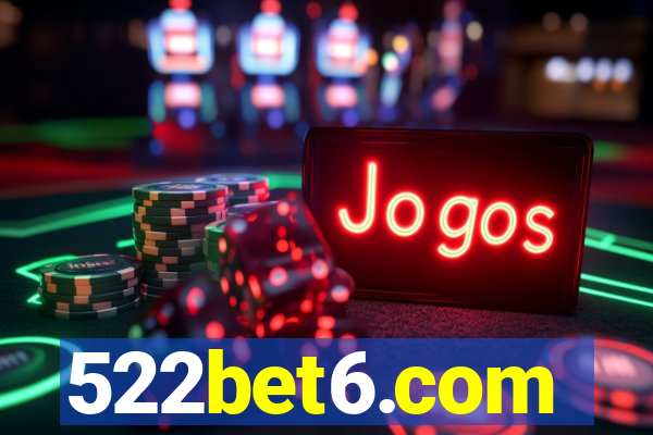 522bet6.com