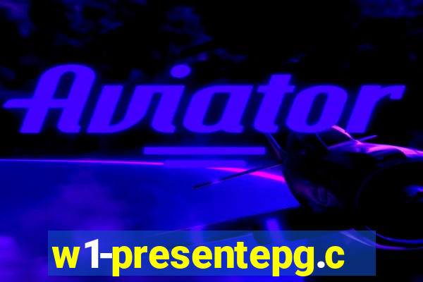 w1-presentepg.com