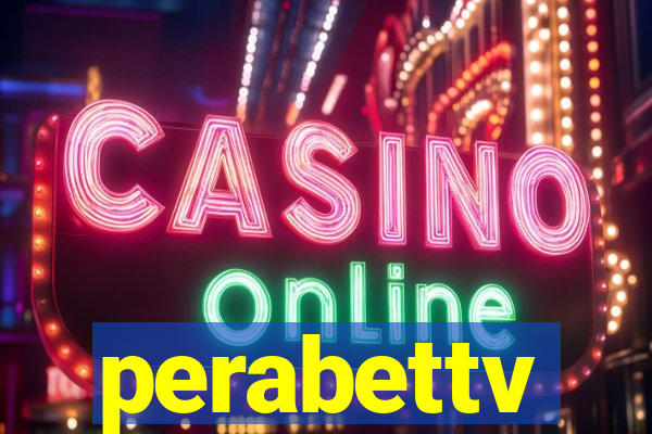 perabettv