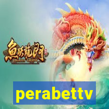 perabettv