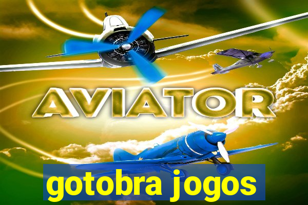 gotobra jogos