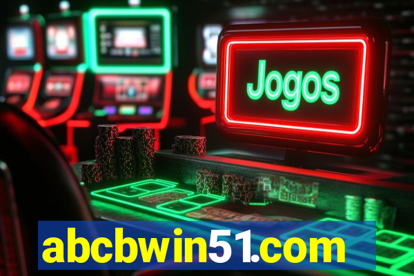 abcbwin51.com