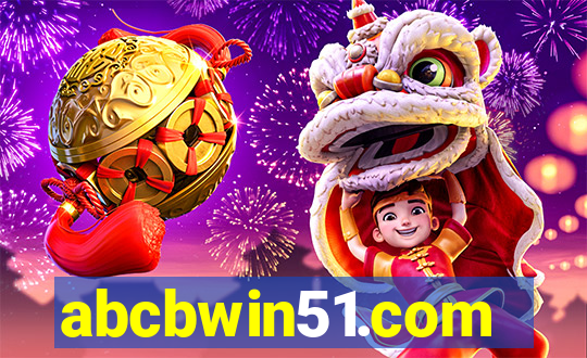abcbwin51.com