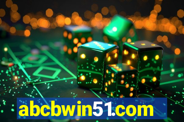 abcbwin51.com