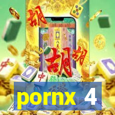 pornx 4