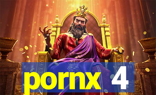 pornx 4