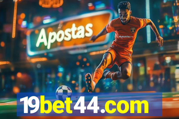19bet44.com