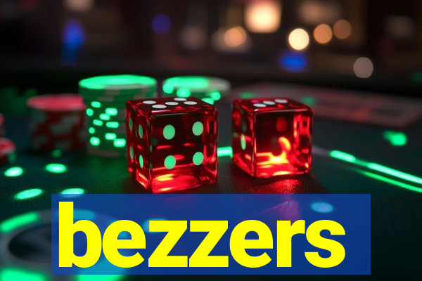 bezzers