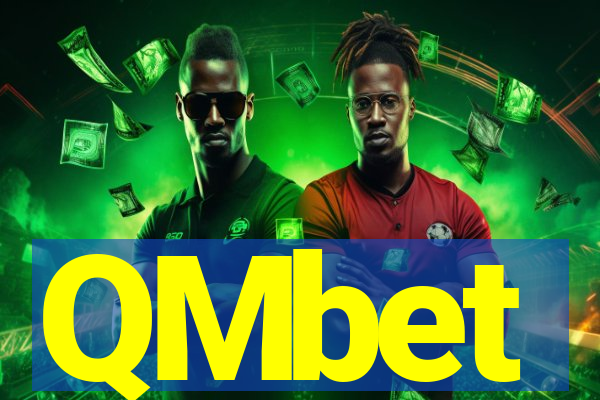 QMbet
