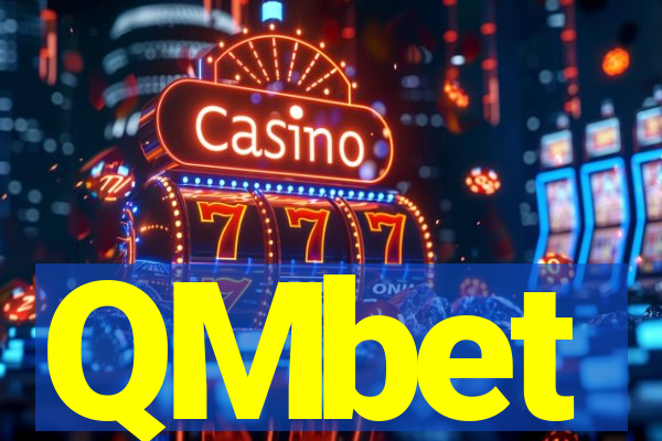 QMbet